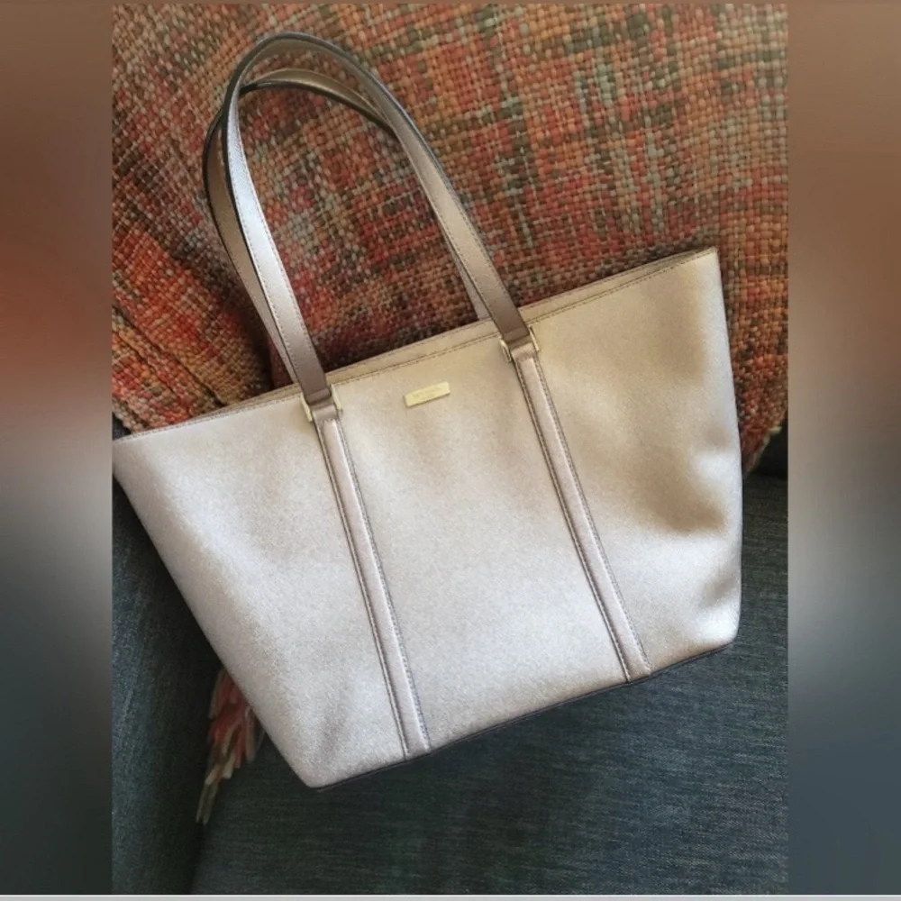 kate spade final ka sold